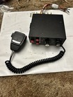 Sho-me 30 2200 Police Fire Emergency 