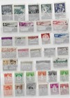 Bulgaria  Collection 260903 97  u m  See Scans   Good Stamps  Best Price 