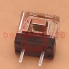 10pcs For Fanuc Hm20 2a New Daito Fuse Free Shipping