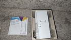 Netgear  Ex6400-100nas  Ac1900 Wifi Range Extender Essentials Edition