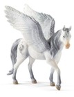 Pegasus Wild Animal Horse Model From Schleich