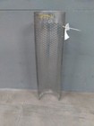 Freightliner Columbia 120 Muffler Shield 3535634