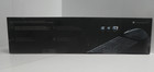 Dell Km900 Premier Collaboration Keyboard And Mouse   Lightly Damaged Boxes  