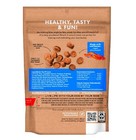 Dog Chews Treats For Large And  Small Dogs Training Made In Usa Free Shipping
