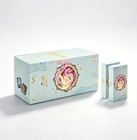 Kayou My Little Pony Friendship Eternal Starry Pack Vol 3 Sealed Booster Box