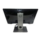Dell 27  S2716dg Qhd Led 144hz Gaming Monitor