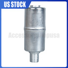 New Muffler Fits For Briggs   Stratton 294599 294599s 5-8hp 3 4  Threaded Usa