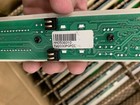 Lightning Pick Tw2030prpcc Display Panel