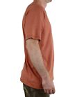 Dickies Men s T-shirt Cooling Temp-iq Performance Raglan Short Sleeve Tee