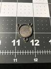 College Football Charms