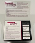 New Nexstar Flea   Tick Topical For Cats Over 3 5 Lbs Fast Acting 6 Month Supply