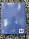 Fundamentals Of Nursing Tenth Edition Like New Condition