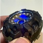 Activa Tactical Endurance X Invicta Men Digital Watch 54 5mm Green Acw435-004