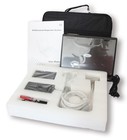 New Portable Ultrasound Scanner Machine Diagnostic System Esc  ner De Ultrasonido