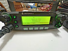 Motorola Xtl2500 P25 Digital Radio  Vhf 110 Watt 136-174 Mhz M21ktm9pw1an