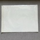 Star Wars  Ewoks Original Production Animation Cel Lucasfilm W Background 