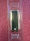 New Micron 1100 Mtfddav1t0tbn 1tb Sata M 2 Sed Ssd