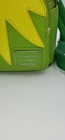 Disney Resort Muppets Kermit The Frog Mini Loungefly Backpack  Minimal Wear  Htf