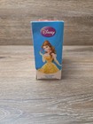 Fisher Price Little People Disney Princess Belle Klip Klop Horse Nip 2013