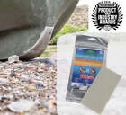 Gator Guards  gator Patch  Kayak Repair Patch  Keel Guard  And Skid Plate