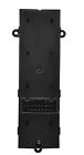 Power Window Master Switch 18 Pins Compatible With Kia Optima 2 0 L 2 4 L 2014 
