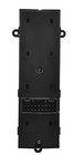 Power Window Master Switch 18 Pins Compatible With Kia Optima 2 0 L 2 4 L 2014