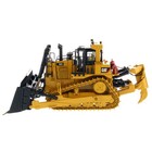 1 50 Caterpillar Cat D10t2 Track Dozer Diecast Masters 85532