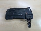 Hilti Mx 72 Powder Actuated Nail Gun Magazine Tool Only - Model 367027
