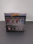 Marvel Mini Figurines Factory Sealed