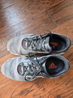 Size 9 5 - Adidas Cosmic 2 0 Sl Gray