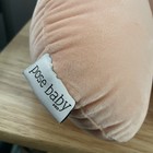 Contoured Pillows Newborn Photography Set Of 5 Pose Baby Pro Usa