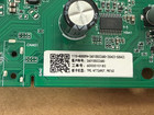 Vizio 260105022680 Main Board   Power Supply For Vfd32m-0807