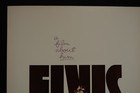 That s The Way It Is Elvis Presley Window Card 1971 Poster 14 X 22 Nss 71 8