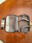 Resmed Airmini Premium Cpap Travel Bag 38840 W  Shoulder Strap