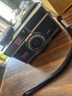 2 Vintage Kodak Instamatic 400 Camera  Lot Untested  Sealed Film    Box