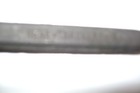 Vintage Kraeuter Leather Hole Punch 27 1 2  Made In  Usa