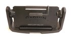 Garmin Echomap Uhd2 94sv W o Transducer
