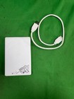 Seagate 2tb External Hard Drive For Sony Ps4   Ps5 Srd00f1  a7 