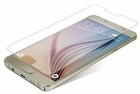 New Zagg Invisibleshield Hd Clear Galaxy Note 5 Screen Protector Clarity Samsung