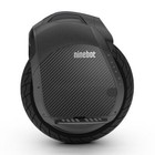 Ninebot One Z6   Z10 Electric Unicycle 28 Mph 1800 Watt Latest Generation 9bot