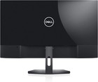 Dell 27 Led Backlit Lcd Monitor Se2719h Ips Full Hd 1080p  1920x1080 At 60 Hz Hd
