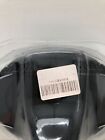 Amvr Resilient Vr Facial Vent Soft Interface Bracket   Black 7-in-1 