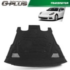 Fit For Porsche Panamera 10-16 Engine Radiator Splash Shield Cover 97050411705