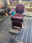 Barber Chair-theo-a-kochs Vintage