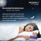 Mederma Pm Acne Scar Removal Cream 10g