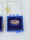 P   H Pawling   Harnischfeger 10   15   20 Year Service Pins 1 20 10k Gp