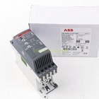 New Abb Psr16-600-70 1sfa896107r7000 Soft Starter In Box