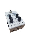 Digitech Sdrum Strummable Drums 2010s - White