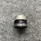 Kiehls Super Multi-corrective Eye Zone Treatment Cream 0 5oz 14ml Firming 2 Pack