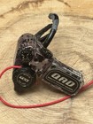 Qad Ultrarest Mxt